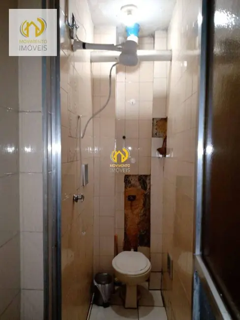 Foto 8 de Apartamento com 2 quartos à venda, 75m2 em Copacabana, Rio De Janeiro - RJ