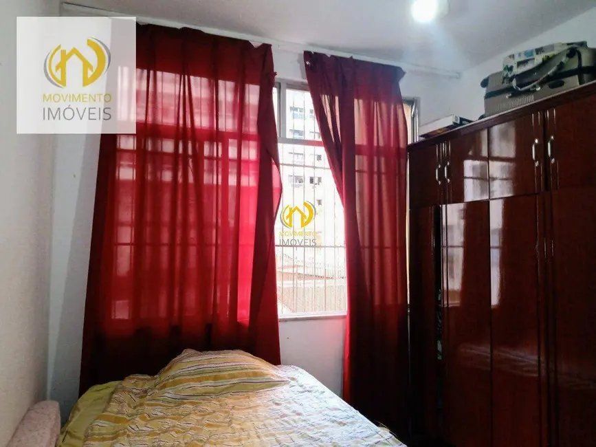 Foto 6 de Apartamento com 2 quartos à venda, 75m2 em Copacabana, Rio De Janeiro - RJ