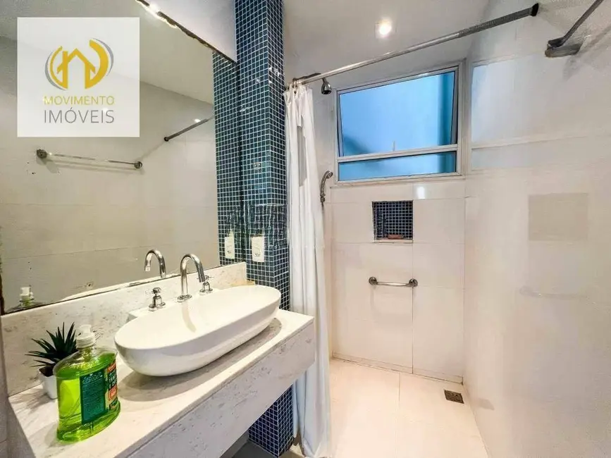 Foto 6 de Apartamento com 5 quartos à venda, 300m2 em Copacabana, Rio De Janeiro - RJ
