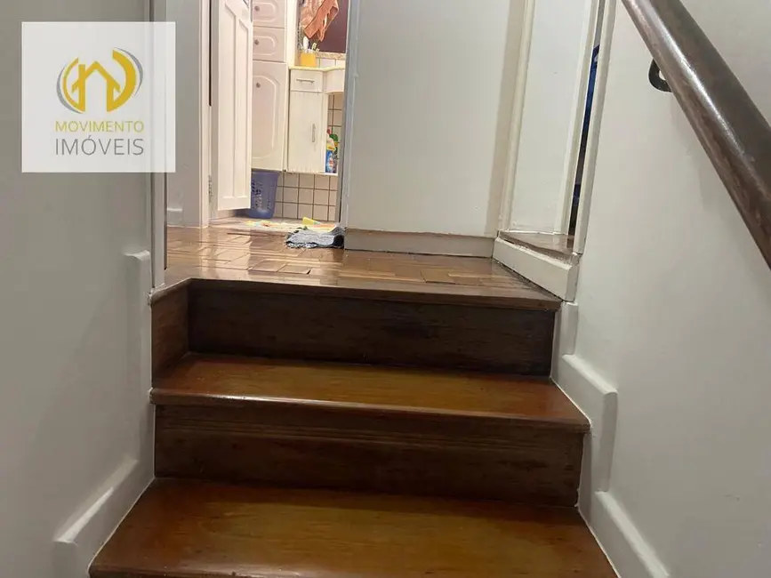 Foto 7 de Casa de Condomínio com 3 quartos à venda, 9000m2 em Humaitá, Rio De Janeiro - RJ