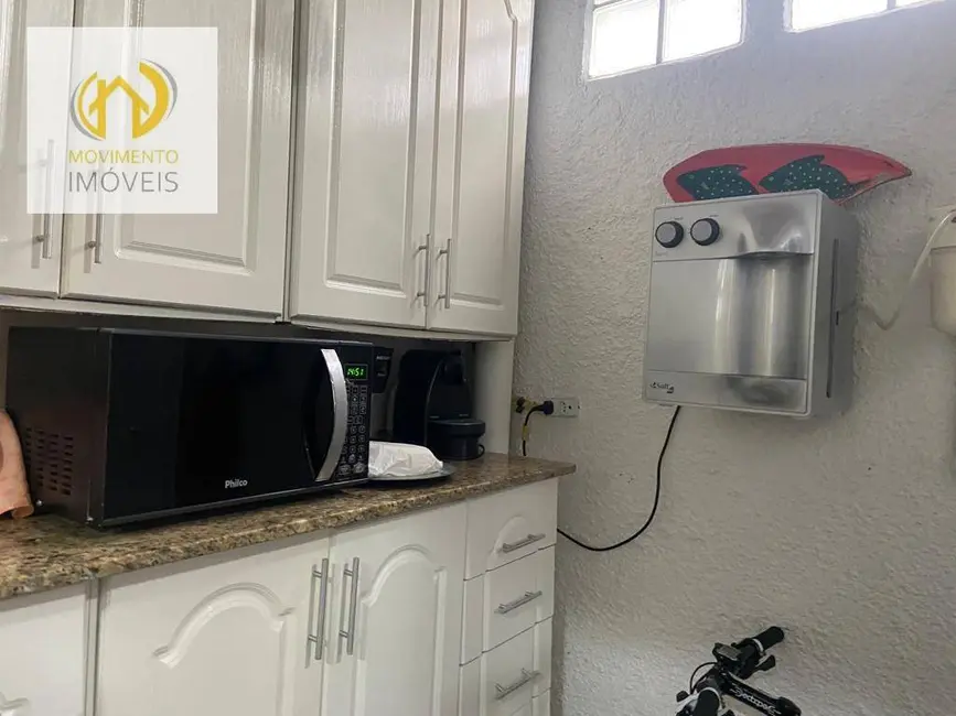 Foto 4 de Casa de Condomínio com 3 quartos à venda, 9000m2 em Humaitá, Rio De Janeiro - RJ