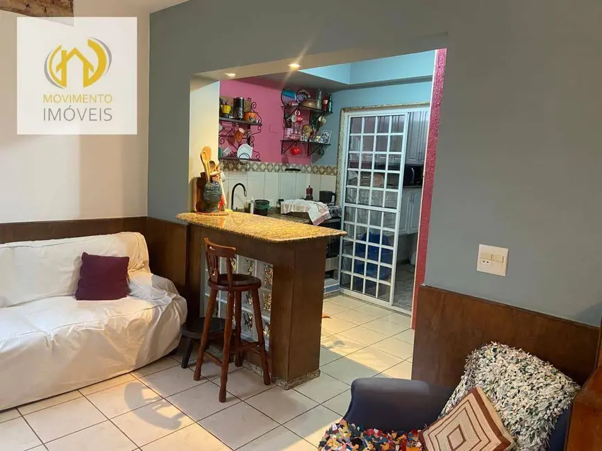 Foto 1 de Casa de Condomínio com 3 quartos à venda, 9000m2 em Humaitá, Rio De Janeiro - RJ