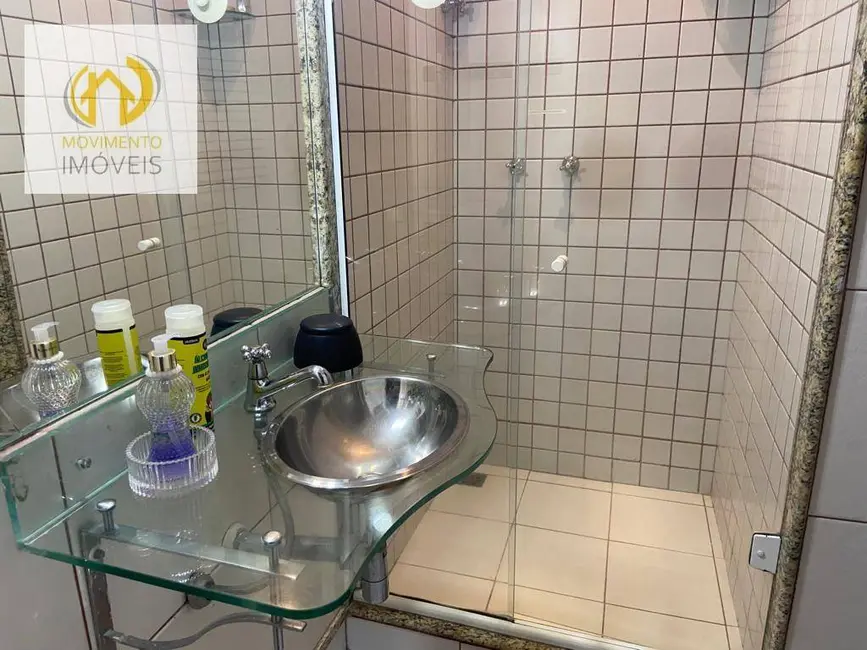 Foto 8 de Casa de Condomínio com 3 quartos à venda, 9000m2 em Humaitá, Rio De Janeiro - RJ