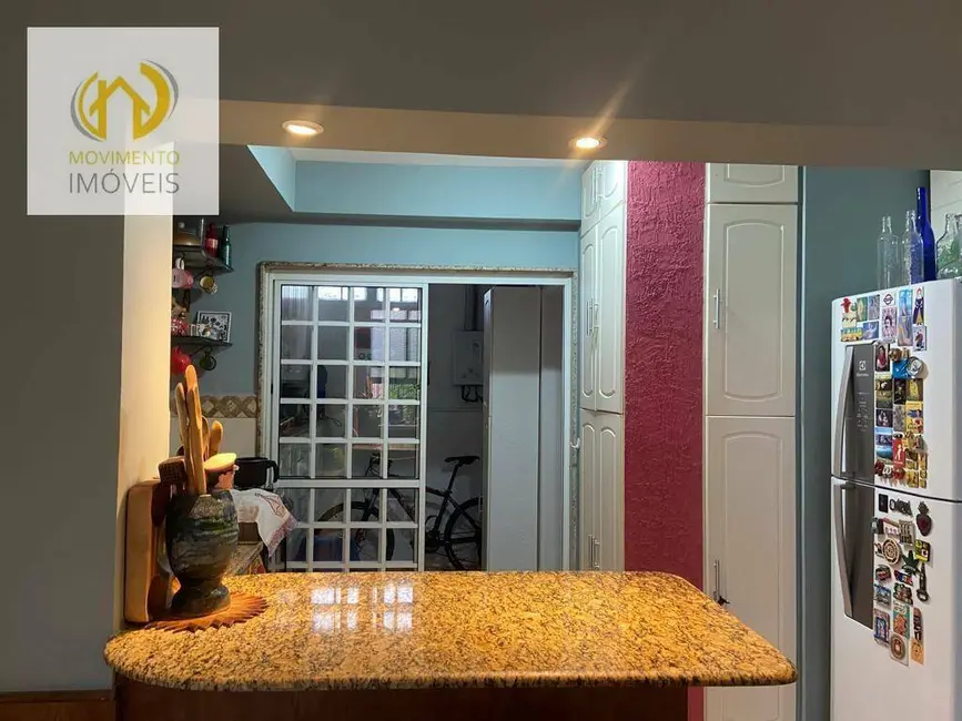 Foto 5 de Casa de Condomínio com 3 quartos à venda, 9000m2 em Humaitá, Rio De Janeiro - RJ