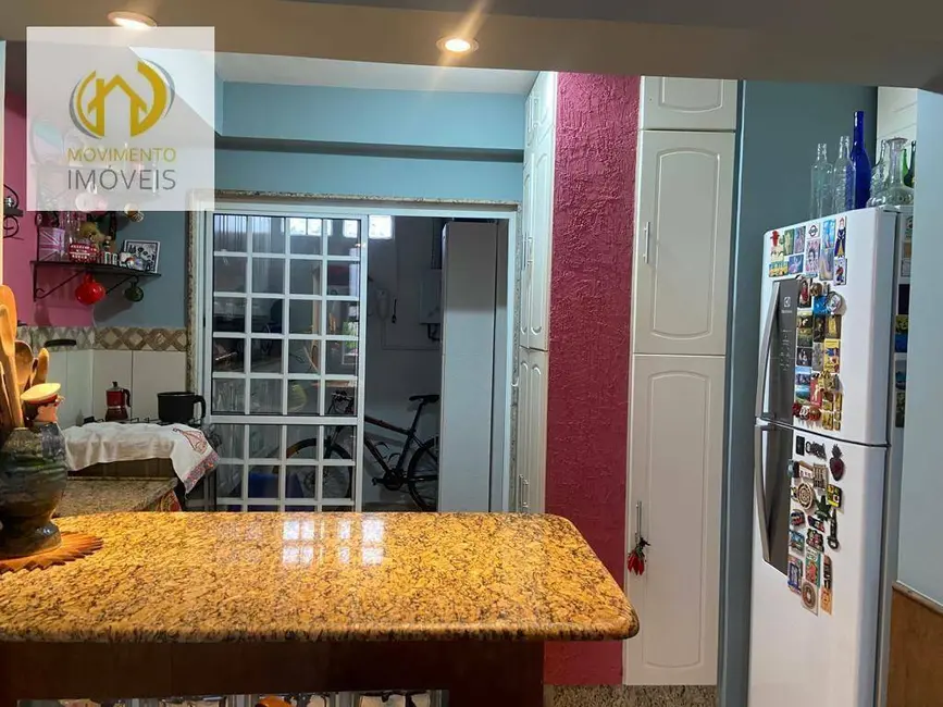 Foto 2 de Casa de Condomínio com 3 quartos à venda, 9000m2 em Humaitá, Rio De Janeiro - RJ