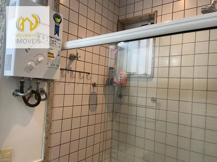 Foto 9 de Casa de Condomínio com 3 quartos à venda, 9000m2 em Humaitá, Rio De Janeiro - RJ