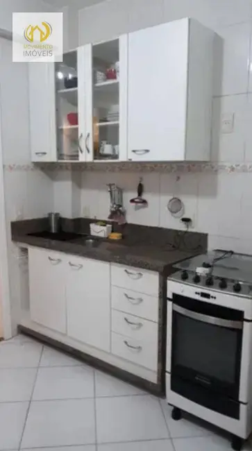 Foto 6 de Apartamento com 2 quartos à venda, 70m2 em Botafogo, Rio De Janeiro - RJ