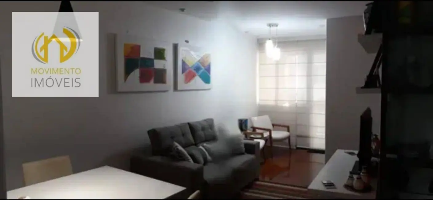 Foto 5 de Apartamento com 2 quartos à venda, 70m2 em Botafogo, Rio De Janeiro - RJ