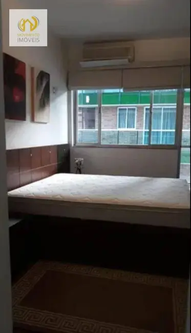 Foto 9 de Apartamento com 2 quartos à venda, 70m2 em Botafogo, Rio De Janeiro - RJ