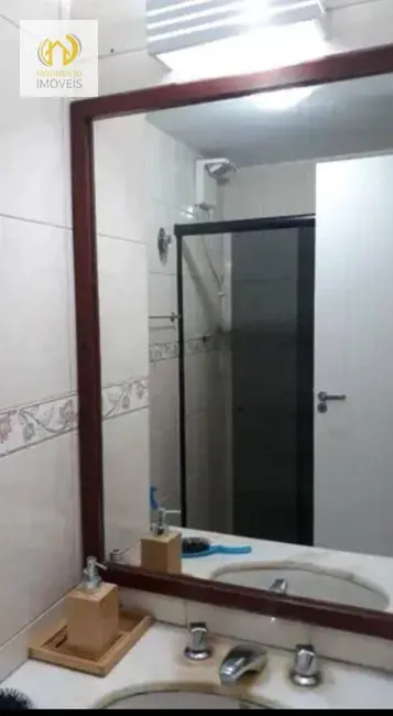 Foto 7 de Apartamento com 2 quartos à venda, 70m2 em Botafogo, Rio De Janeiro - RJ