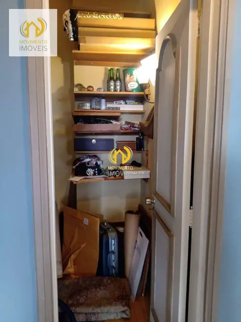 Foto 8 de Cobertura com 3 quartos à venda, 260m2 em Ipanema, Rio De Janeiro - RJ