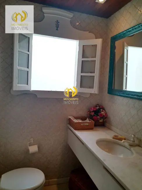 Foto 9 de Cobertura com 3 quartos à venda, 260m2 em Ipanema, Rio De Janeiro - RJ