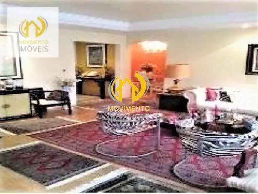 Apartamento com 3 quartos à venda, 145m2 em Copacabana, Rio De Janeiro - RJ - imagem 1 Foto 1 de Apartamento com 3 quartos à venda, 145m2 em Copacabana, Rio De Janeiro - RJ