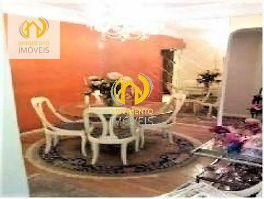 Apartamento com 3 quartos à venda, 145m2 em Copacabana, Rio De Janeiro - RJ - imagem 2 Foto 2 de Apartamento com 3 quartos à venda, 145m2 em Copacabana, Rio De Janeiro - RJ