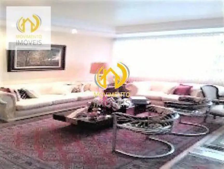 Apartamento com 3 quartos à venda, 145m2 em Copacabana, Rio De Janeiro - RJ - imagem 6 Foto 6 de Apartamento com 3 quartos à venda, 145m2 em Copacabana, Rio De Janeiro - RJ