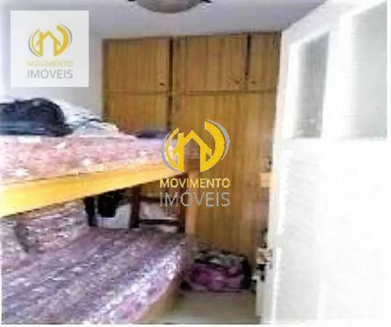 Apartamento com 3 quartos à venda, 145m2 em Copacabana, Rio De Janeiro - RJ - imagem 8 Foto 8 de Apartamento com 3 quartos à venda, 145m2 em Copacabana, Rio De Janeiro - RJ