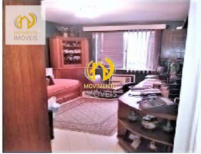 Apartamento com 3 quartos à venda, 145m2 em Copacabana, Rio De Janeiro - RJ - imagem 3 Foto 3 de Apartamento com 3 quartos à venda, 145m2 em Copacabana, Rio De Janeiro - RJ