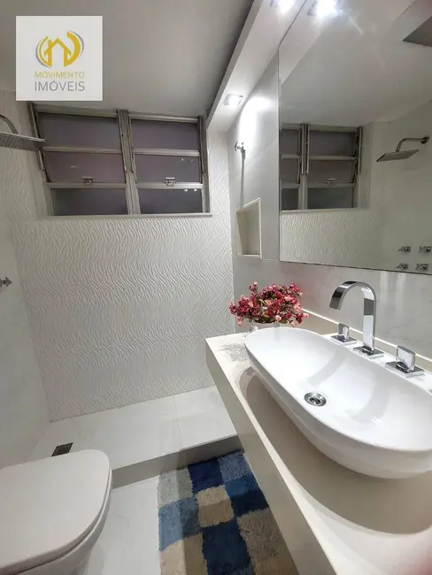 Foto 8 de Apartamento com 4 quartos à venda, 316m2 em Ipanema, Rio De Janeiro - RJ