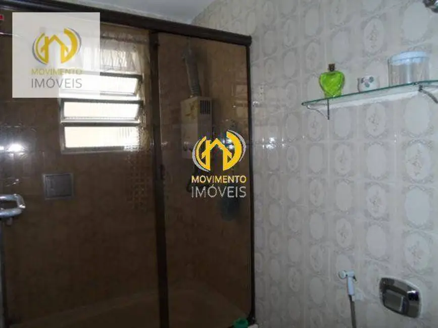 Foto 8 de Apartamento com 2 quartos à venda, 7000m2 em Ipanema, Rio De Janeiro - RJ