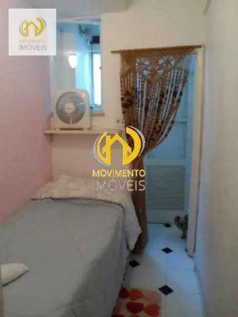 Foto 2 de Apartamento com 2 quartos à venda, 7000m2 em Ipanema, Rio De Janeiro - RJ