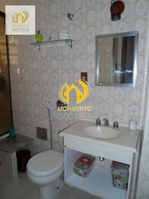 Foto 9 de Apartamento com 2 quartos à venda, 7000m2 em Ipanema, Rio De Janeiro - RJ