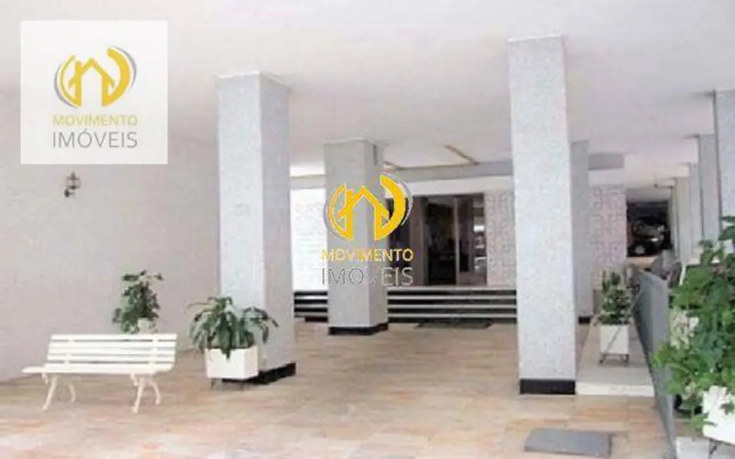 Foto 5 de Apartamento com 2 quartos à venda, 7000m2 em Ipanema, Rio De Janeiro - RJ