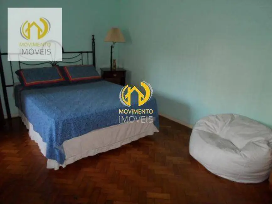 Foto 3 de Apartamento com 2 quartos à venda, 7000m2 em Ipanema, Rio De Janeiro - RJ