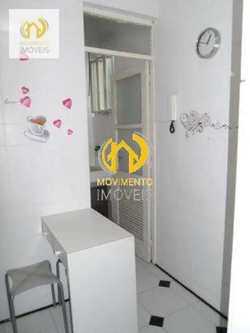 Foto 4 de Apartamento com 2 quartos à venda, 7000m2 em Ipanema, Rio De Janeiro - RJ