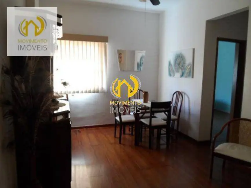 Foto 1 de Apartamento com 2 quartos à venda, 7000m2 em Ipanema, Rio De Janeiro - RJ