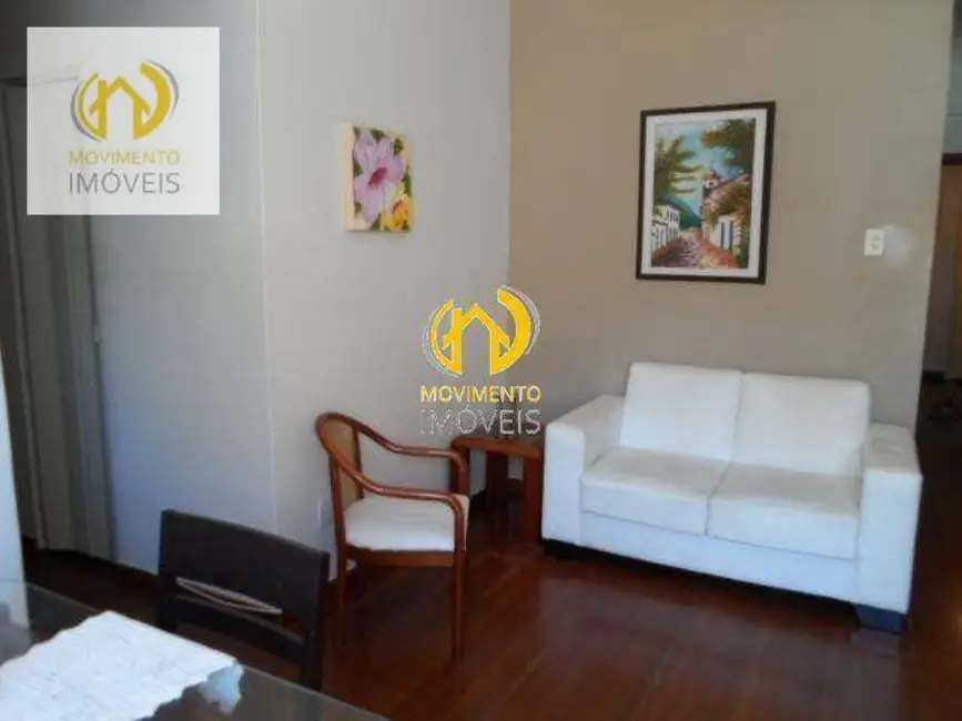 Foto 7 de Apartamento com 2 quartos à venda, 7000m2 em Ipanema, Rio De Janeiro - RJ