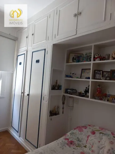 Apartamento com 1 quarto à venda, 55m2 em Copacabana, Rio De Janeiro - RJ - imagem 5 Foto 5 de Apartamento com 1 quarto à venda, 55m2 em Copacabana, Rio De Janeiro - RJ
