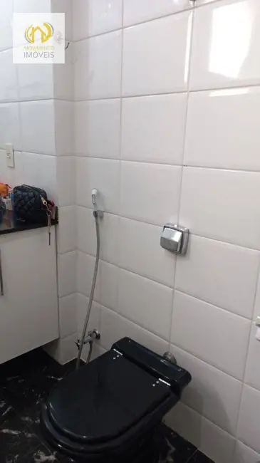 Apartamento com 1 quarto à venda, 55m2 em Copacabana, Rio De Janeiro - RJ - imagem 9 Foto 9 de Apartamento com 1 quarto à venda, 55m2 em Copacabana, Rio De Janeiro - RJ