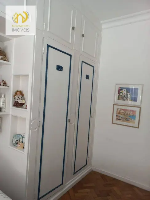 Apartamento com 1 quarto à venda, 55m2 em Copacabana, Rio De Janeiro - RJ - imagem 7 Foto 7 de Apartamento com 1 quarto à venda, 55m2 em Copacabana, Rio De Janeiro - RJ