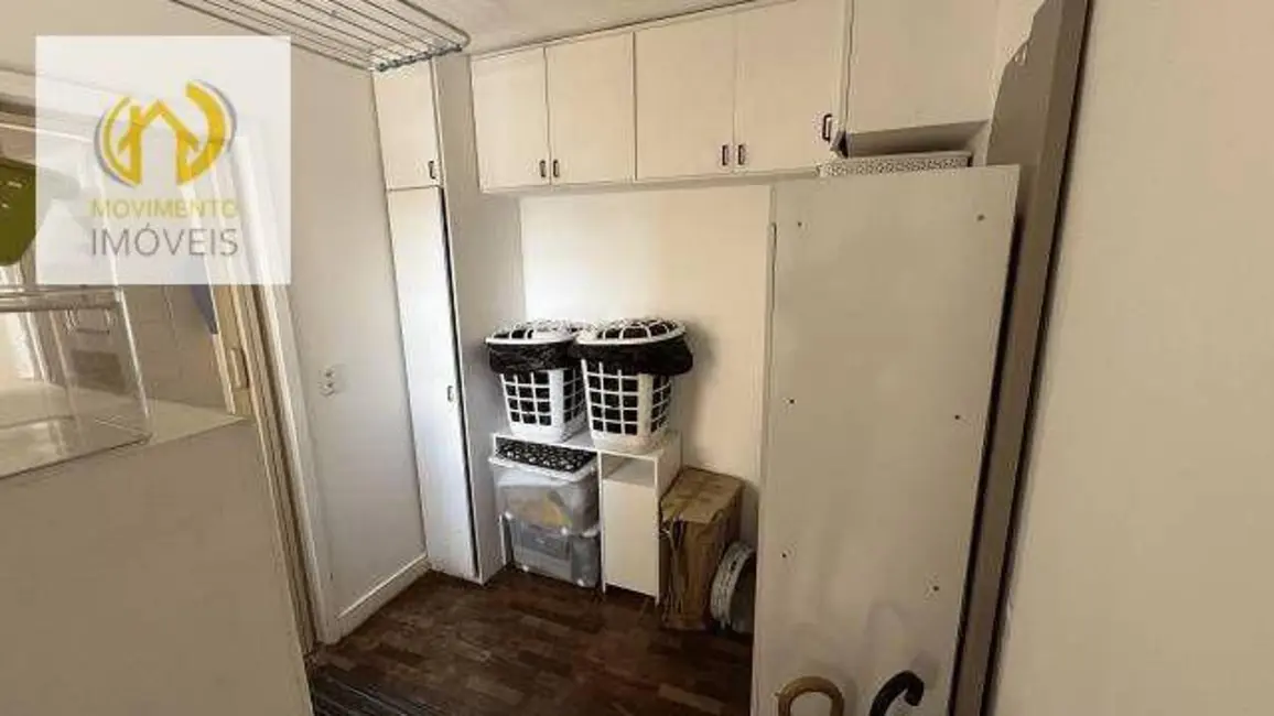 Foto 9 de Apartamento com 3 quartos à venda, 103m2 em Leblon, Rio De Janeiro - RJ