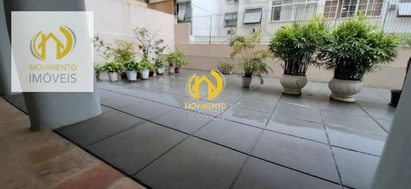 Foto 7 de Apartamento com 5 quartos à venda, 250m2 em Ipanema, Rio De Janeiro - RJ