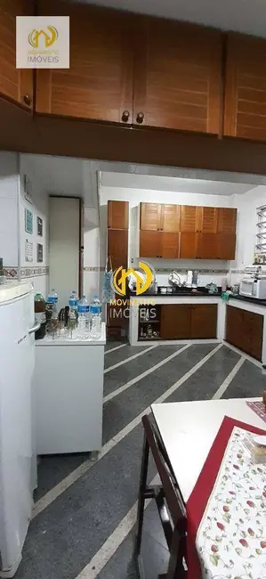 Foto 8 de Apartamento com 5 quartos à venda, 250m2 em Ipanema, Rio De Janeiro - RJ