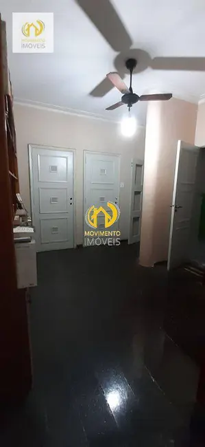 Foto 9 de Apartamento com 5 quartos à venda, 250m2 em Ipanema, Rio De Janeiro - RJ
