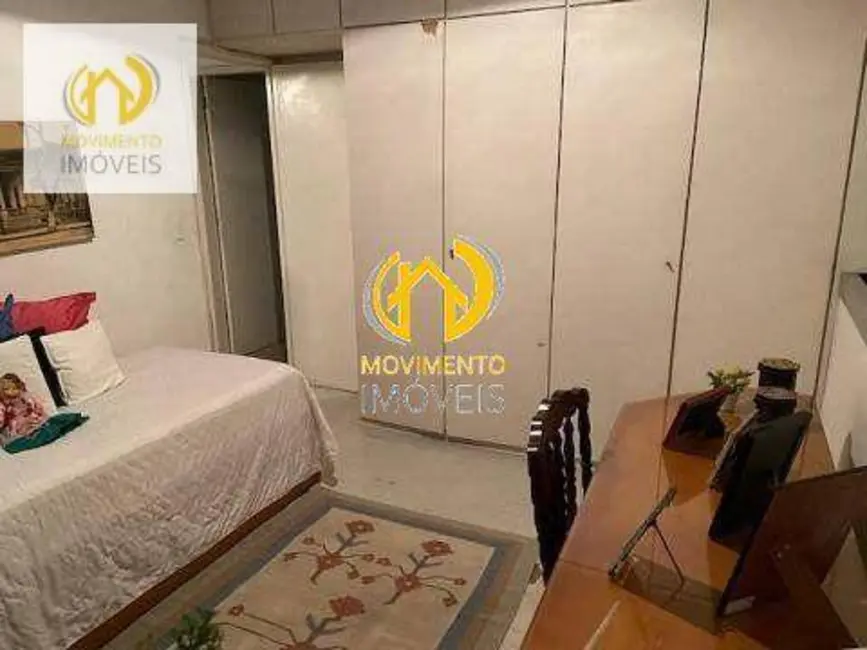 Foto 4 de Apartamento com 3 quartos à venda, 94m2 em Botafogo, Rio De Janeiro - RJ