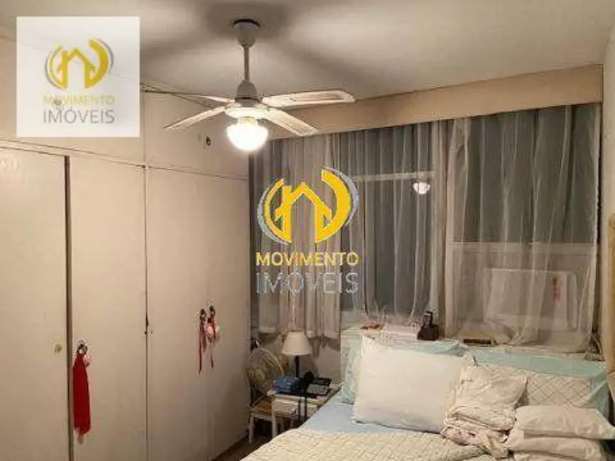 Foto 3 de Apartamento com 3 quartos à venda, 94m2 em Botafogo, Rio De Janeiro - RJ