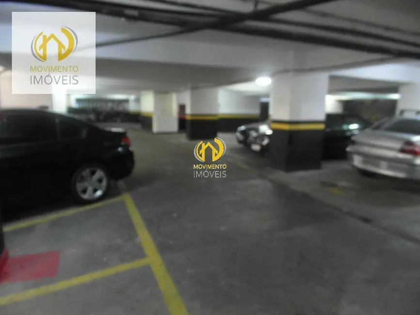 Foto 9 de Cobertura com 4 quartos à venda, 345m2 em Copacabana, Rio De Janeiro - RJ