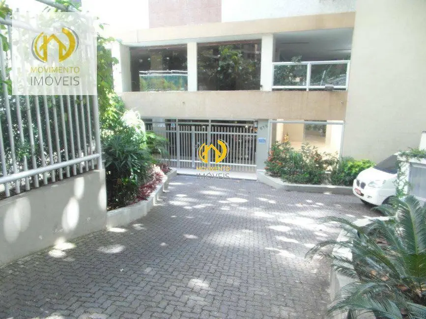 Foto 8 de Cobertura com 4 quartos à venda, 345m2 em Copacabana, Rio De Janeiro - RJ