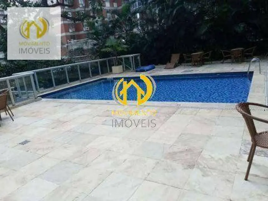 Foto 4 de Cobertura com 4 quartos à venda, 345m2 em Copacabana, Rio De Janeiro - RJ