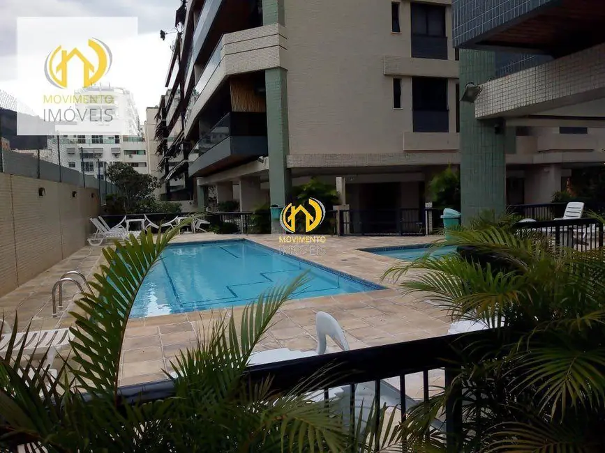 Foto 2 de Apartamento com 3 quartos à venda, 130m2 em Botafogo, Rio De Janeiro - RJ