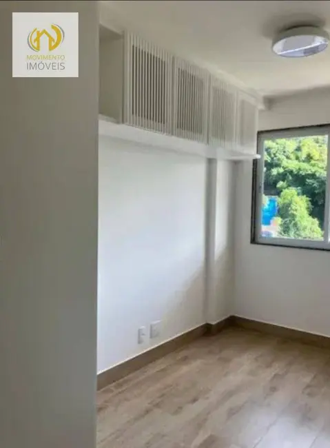 Foto 4 de Apartamento com 2 quartos à venda, 69m2 em Botafogo, Rio De Janeiro - RJ