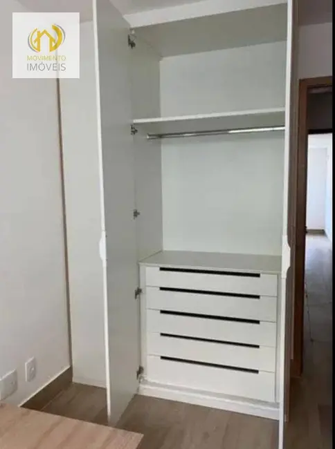 Foto 9 de Apartamento com 2 quartos à venda, 69m2 em Botafogo, Rio De Janeiro - RJ