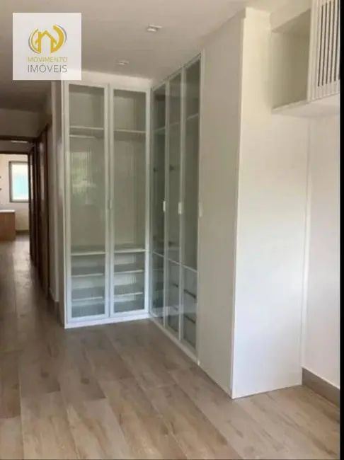 Foto 6 de Apartamento com 2 quartos à venda, 69m2 em Botafogo, Rio De Janeiro - RJ