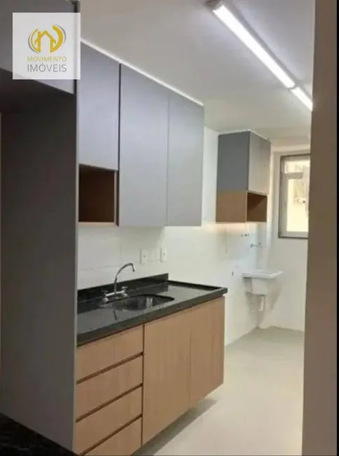 Foto 7 de Apartamento com 2 quartos à venda, 69m2 em Botafogo, Rio De Janeiro - RJ