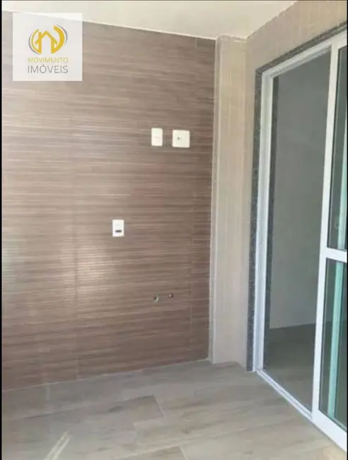 Foto 3 de Apartamento com 2 quartos à venda, 69m2 em Botafogo, Rio De Janeiro - RJ