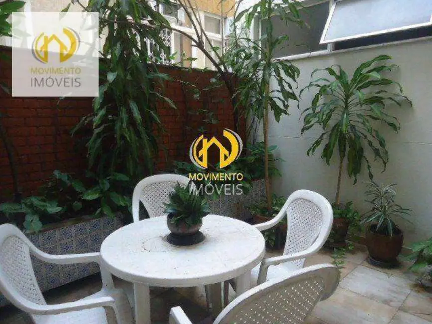 Foto 5 de Apartamento com 3 quartos à venda, 200m2 em Botafogo, Rio De Janeiro - RJ