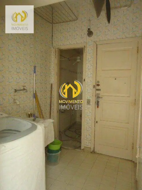 Foto 8 de Apartamento com 3 quartos à venda, 200m2 em Botafogo, Rio De Janeiro - RJ